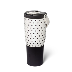 Resa Flip 35oz