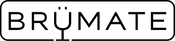 mybrumate.it.com