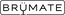 mybrumate.it.com